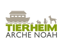 tierheimarchenoah logo