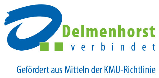 2023 logo foerderung delmenhorst